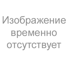 роскошные кашемировые пледы